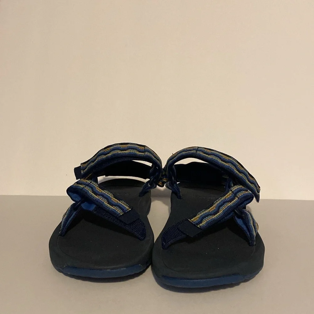 Teva Hurricane XLT 2 Kids Sandals 1019390C